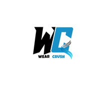 Wear Crush – Trendy Fashion for Bold & Confident Styles