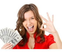 100% GUARANTEED LOAN PROVIDER APPLY TODAY