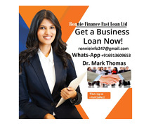 Do you need urgent loan offer apply now