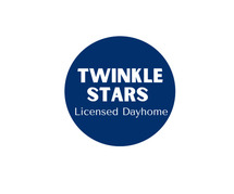 Twinkle Star Calgary: Trusted Dayhome Agency in Calgary for Quality Childcare