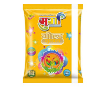 Buy Murga Brand Holi Colour – 100% Organic & Vibrant Shades