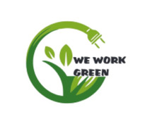 waste management companies in pune