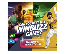 Winbuzz Game: Is Winbuzz Legal in India? Everything You Need to Know