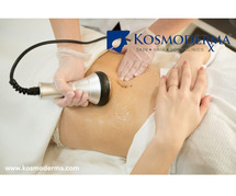 Body Contouring Treatment in Delhi | Sculpt and Shape Your Body at Kosmoderma