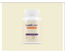 Lumilean On Dragon Den - A Game Changer in the Health and Wellness Industry.