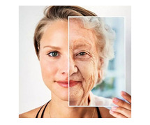 Anti-Aging Treatment Cost In Gurgaon