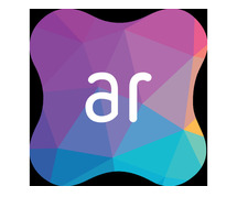 AR Branding Company In Ahmedabad