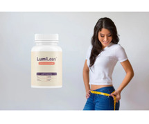 Lumilean Price - How Much Does Lumilean for Weight Loss Cost?