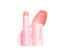 Buy PINKFLASH Color Reviving Lip Balm - pH Reactive - HOK Makeup