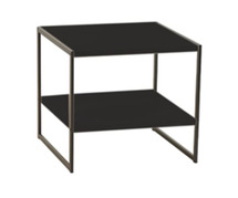 High-Quality Suppliers Metal Furniture Exporters to USA