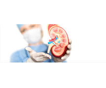 Expert Nephrologist Near Me - Comprehensive Kidney Care