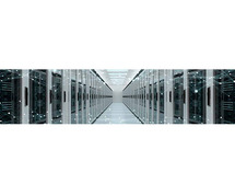 Data Centre Management Services in India - Smart, Safe & Efficient | DTSS