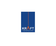 Kraft Engineering Solution - Best Construction Company in Kasargod