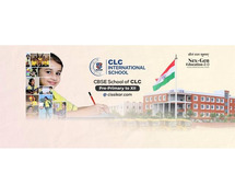 CIS School – Best CBSE School in Sikar for Holistic Education