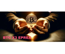 Bit X3 Eprex Trading Tips And Tricks