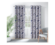 Shop Curtains Online at Best Prices in india at wakefit