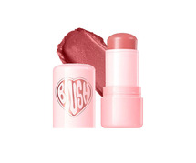 Buy PINKFLASH Dewy Blush Stick Online - HOK Makeup