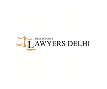 Professional Divorce Settlement Solutions in Delhi