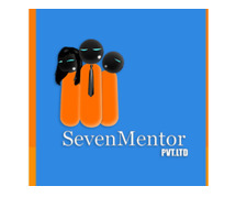 SevenMentor | CCNA | AWS | Salesforce | Linux Training Pune