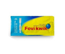 Buy Fevikwik 50 gm instantly online in India