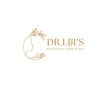 Dr.Liji's Skin Clinic