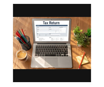 Income Tax Return Filing Online in Hyderabad | india - OneEasy