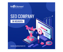 seo company in kolkata