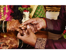 Exclusive Matrimonial Services in Mumbai