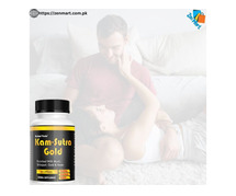 Herbal Veda Kama Sutra Gold Capsules Price in Pakistan, Lahore, Karachi, Islamabad - 03222076662