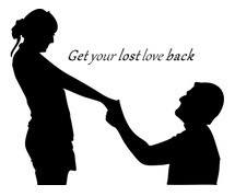 Lost Love Spells to Bring Back a Lost Lover, Get My Ex Back Spell +27836633417