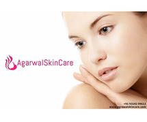 Skin Clinic in Jaipur