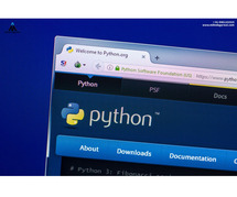 Information Security With Python