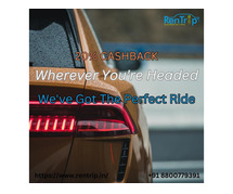 Car Subscription Pune in Affordable Budget