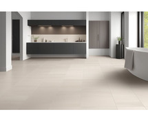 Top 10 Porcelain Tile Designs: Elevate Your Space with Style and Durability