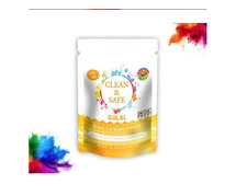 Buy Holi Gulal Online from Cock Colours