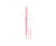 Buy PINKFLASH Waterproof Kajal Eyeliner Pencil - HOK Makeup