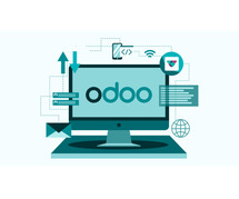 Hire Expert Odoo Developers from OnestopDA for Seamless Business Solutions