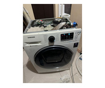 Best Washing Machine Service Center in Velachery