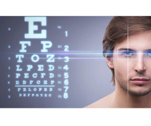 What is Contoura vision surgery?