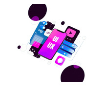 Best Mobile App Development Company in Coimbatore | Ultrafly