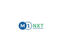 Cross-Border Working Capital Solutions | M1NXT