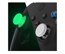 XBOX One analog repair gamepad