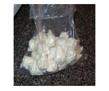 Cocaine 8 ball for sale online