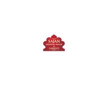 Best Kurta Pajama Shop Near Me – Sajan Wedding House Sangrur