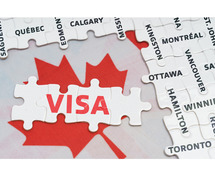 Trusted Canada Business Visa Consultant in Ahmedabad