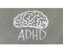 Effective ADHD Therapy at Our Sensitivity Clinic – Book Now!