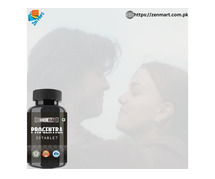 Herbal Progentra Tablets Price in Pakistan, Lahore, Karachi, Islamabad - 03222076662