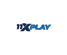 French Roulette Gold on 11xPlay