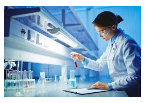 Post Graduate Diploma in Pharmaceutical Quality Assurance & Quality Control – IGMPI