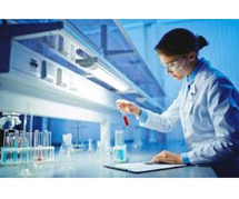 Post Graduate Diploma in Pharmaceutical Quality Assurance & Quality Control – IGMPI